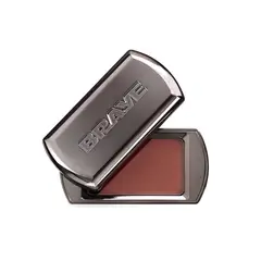 BRAYE - Labial Blur Lipsleek 06 Lofty