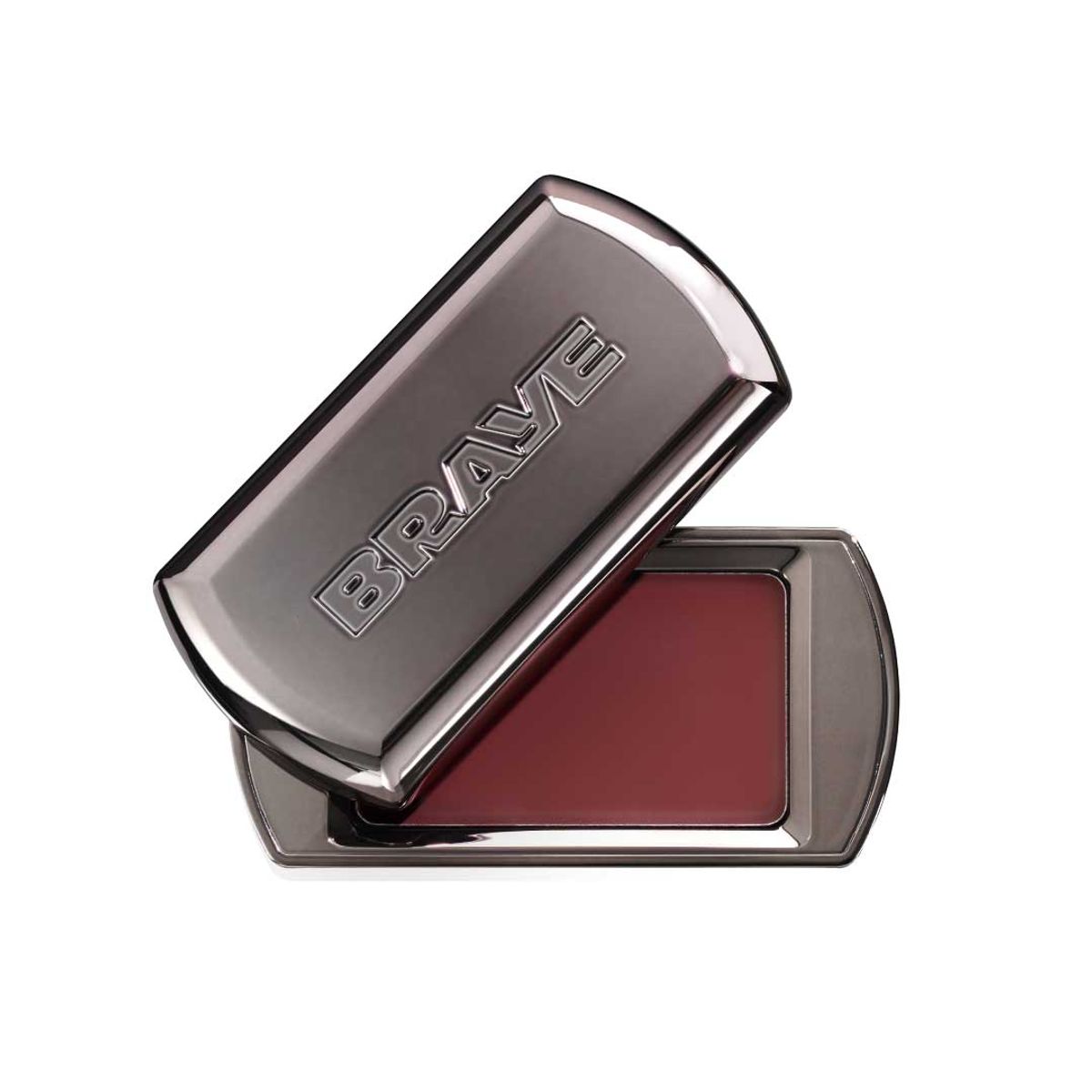 BRAYE - Labial Braye Blur Lipsleek 07 Lowkey