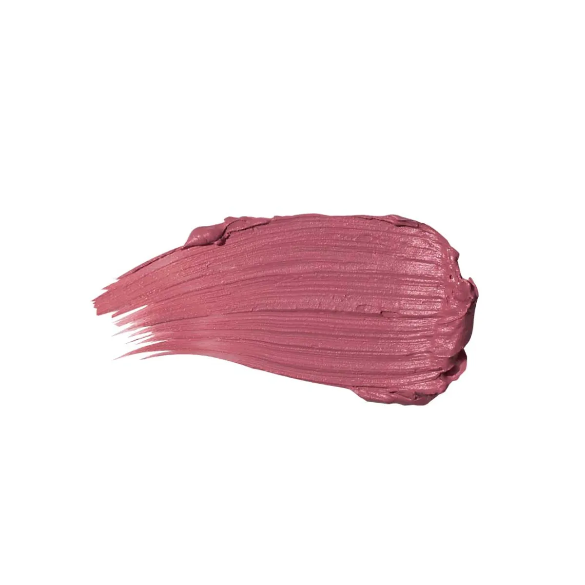 BRAYE - Labial Braye Blur Lipsleek 07 Lowkey