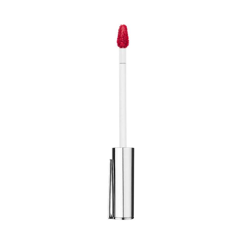 BRAYE - Thin Glow Tint 10 Hurtle Labial Tinta Braye