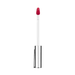BRAYE - Thin Glow Tint 10 Hurtle Labial Tinta