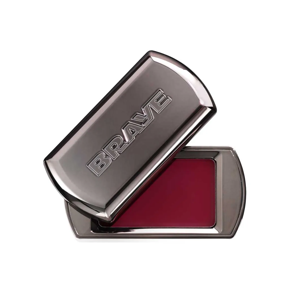 BRAYE - Labial Braye Blur Lipsleek 03 Worthy