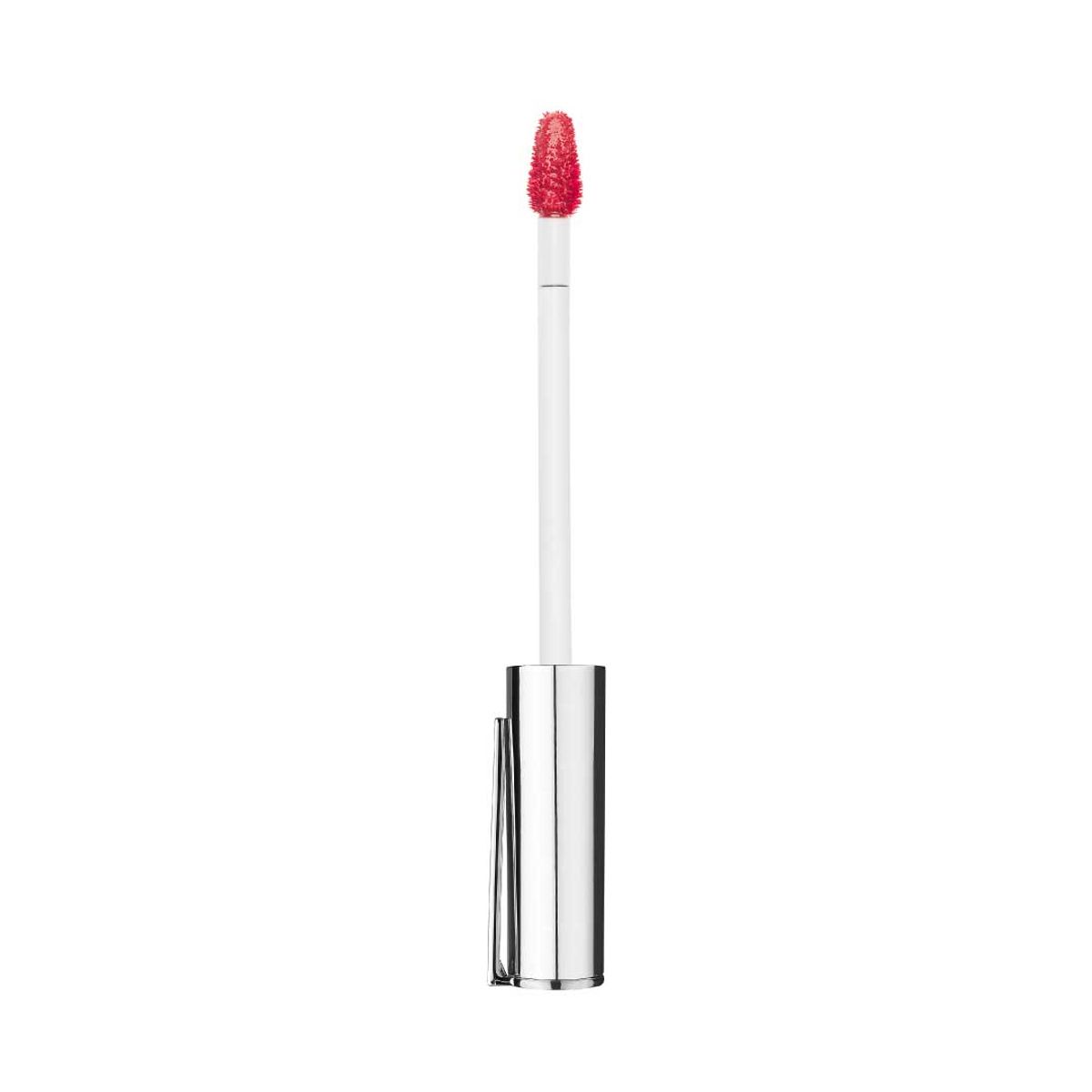 BRAYE - Thin Glow Tint 01 Poetic Labial Tinta Braye