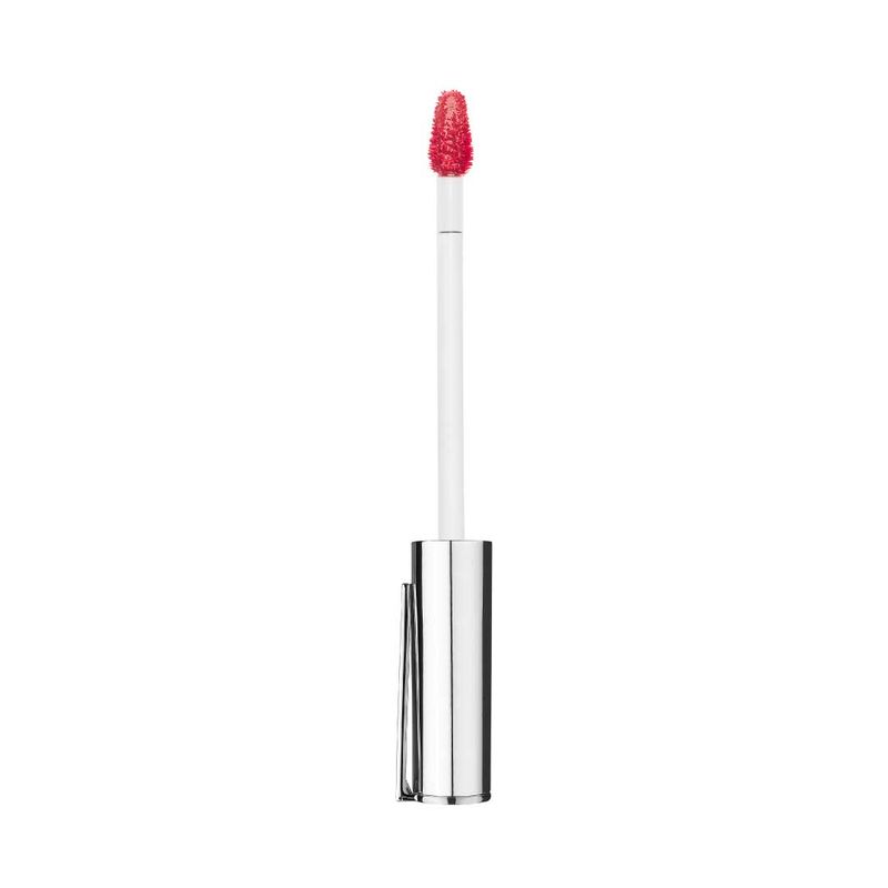 BRAYE - Thin Glow Tint 01 Poetic Labial Tinta Braye