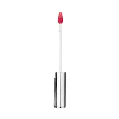 BRAYE - Thin Glow Tint 01 Poetic Labial Tinta