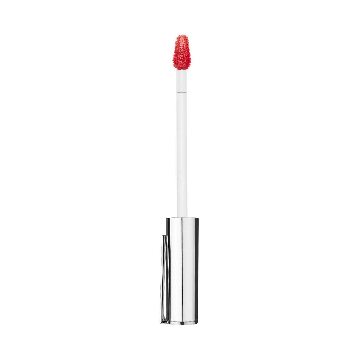 BRAYE - Thin Glow Tint 02 Mingle Labial Tinta Braye