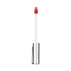 BRAYE - Thin Glow Tint 02 Mingle Labial Tinta Braye.-