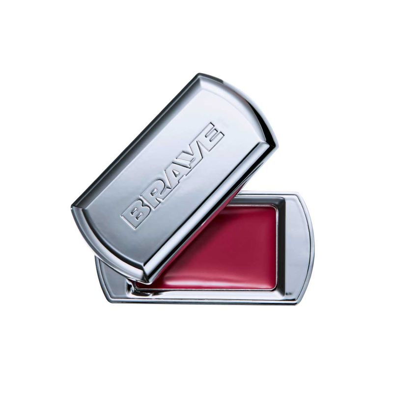 BRAYE - Labial Braye Lipsleek 09 Coolness.-