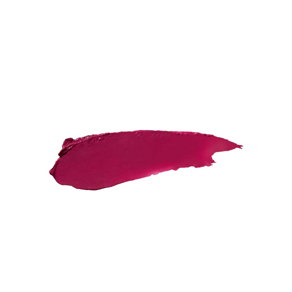 BRAYE - Labial Braye Lipsleek 09 Coolness