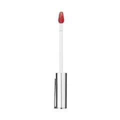 BRAYE - Thin Glow Tint 07 Maudlin Labial Tinta