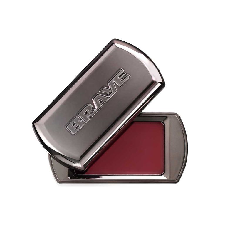 BRAYE - Labial Braye Blur Lipsleek 09 Proud