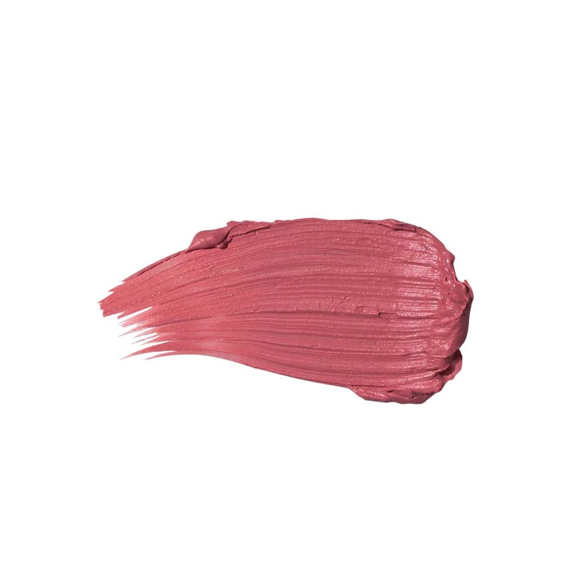 BRAYE - Labial Braye Blur Lipsleek 09 Proud