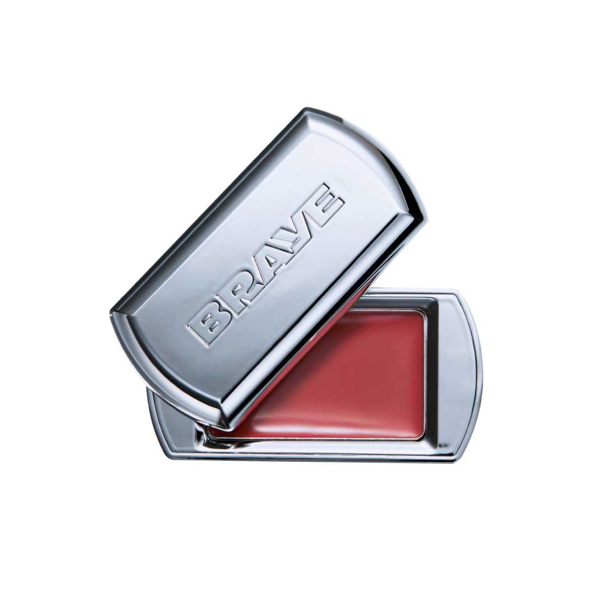 BRAYE - Labial Braye Lipsleek 03 Post
