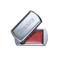 BRAYE - Labial Lipsleek 03 Post