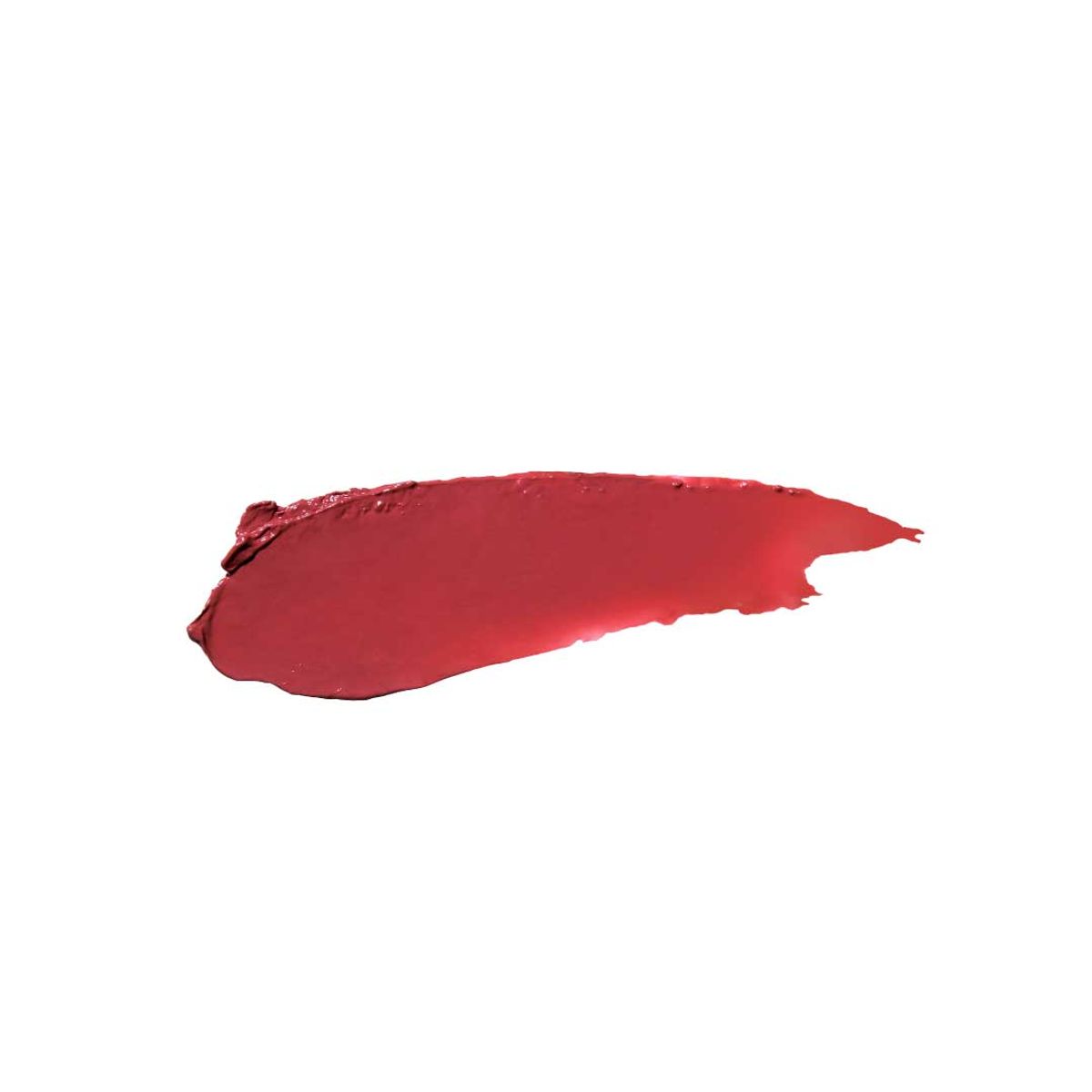 BRAYE - Labial Braye Lipsleek 03 Post