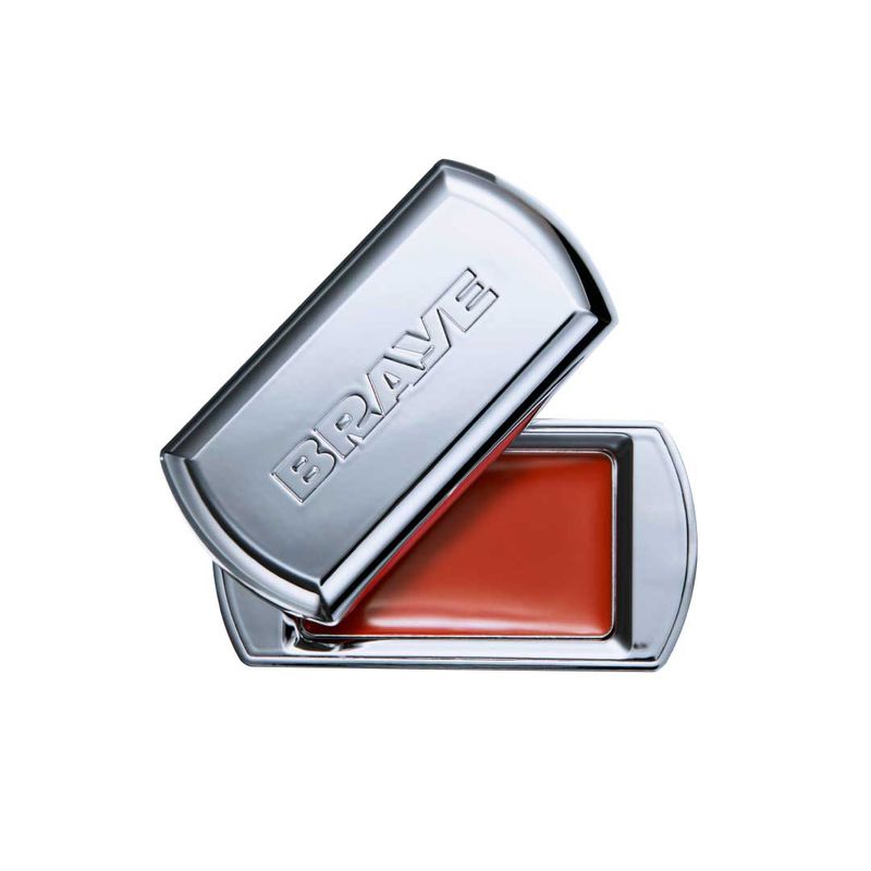 BRAYE - Labial Braye Lipsleek 02 Rorty