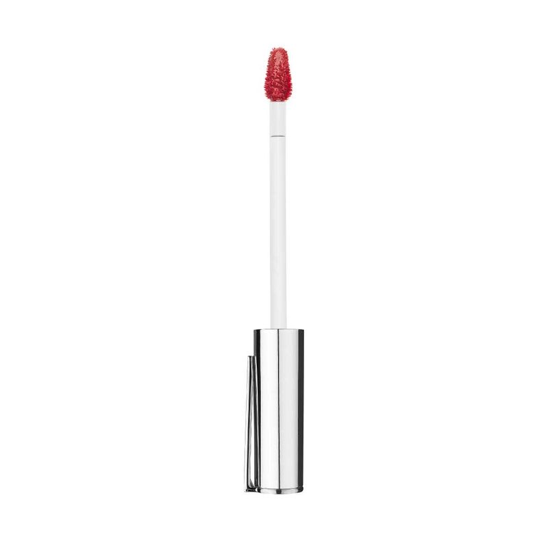 BRAYE - Thin Glow Tint 06 Own Labial Tinta Braye.-