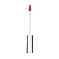 BRAYE - Thin Glow Tint 06 Own Labial Tinta Braye.-