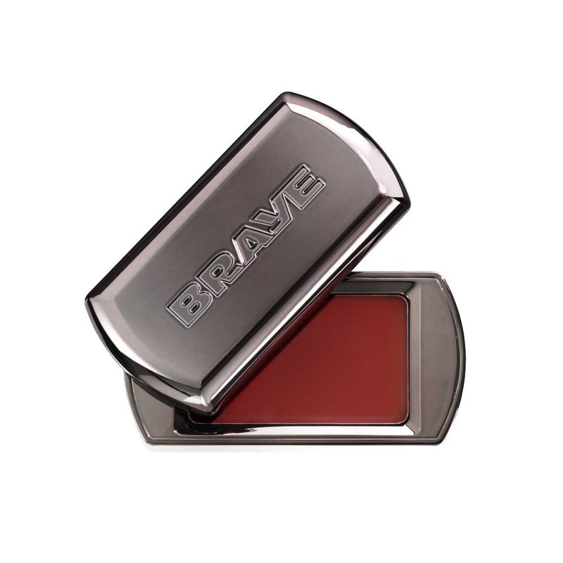 BRAYE - Labial Braye Blur Lipsleek 05 Hardy
