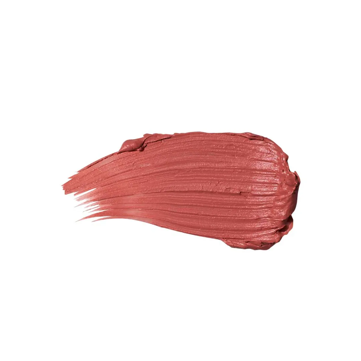 BRAYE - Labial Braye Blur Lipsleek 05 Hardy