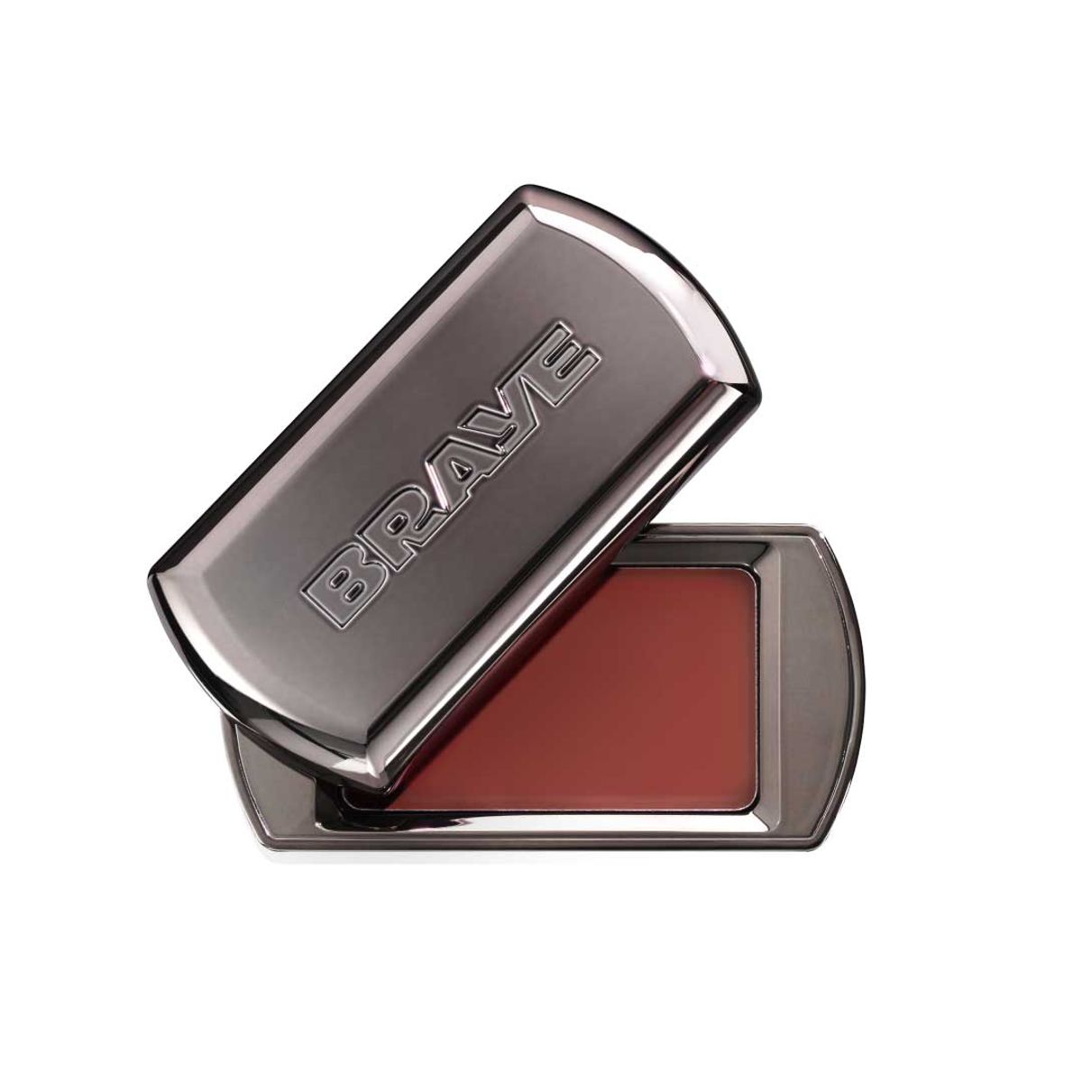 BRAYE - Labial Braye Blur Lipsleek 02 Bubbly