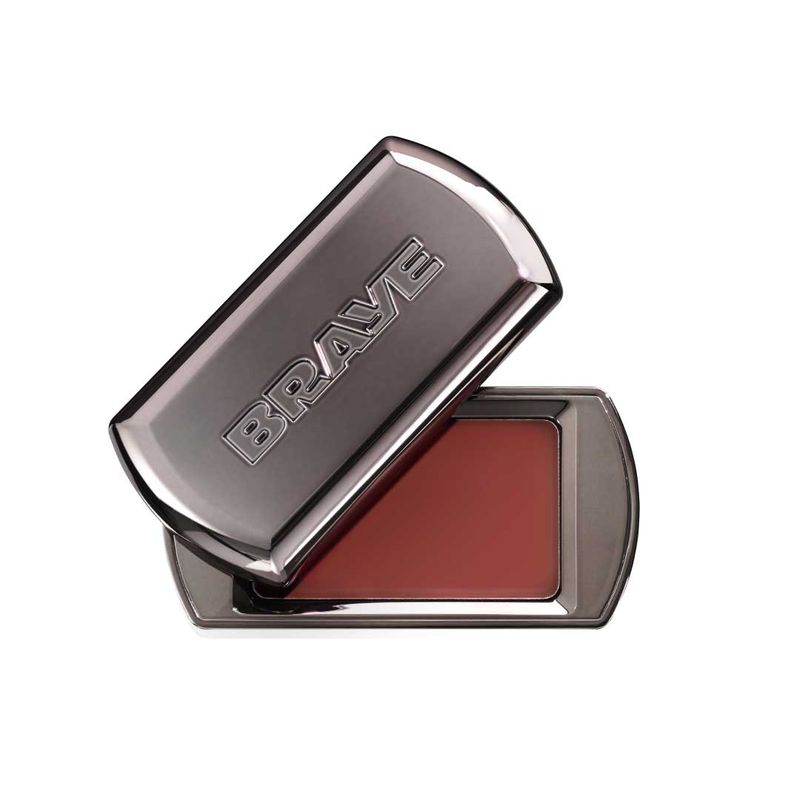 BRAYE - Labial Braye Blur Lipsleek 02 Bubbly.-