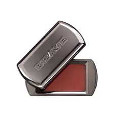 BRAYE - Labial Blur Lipsleek 02 Bubbly.-