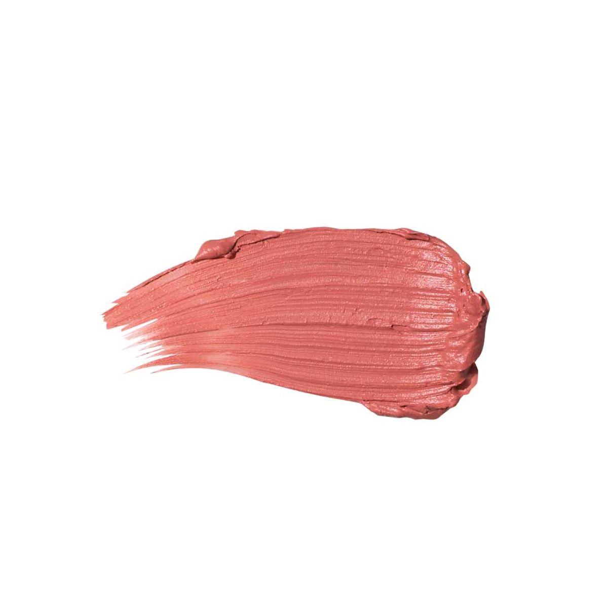 BRAYE - Labial Braye Blur Lipsleek 02 Bubbly