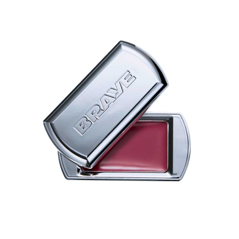 BRAYE - Labial Braye Lipsleek 06 Plucky