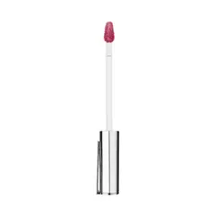 BRAYE - Thin Glow Tint 04 Career Labial Tinta