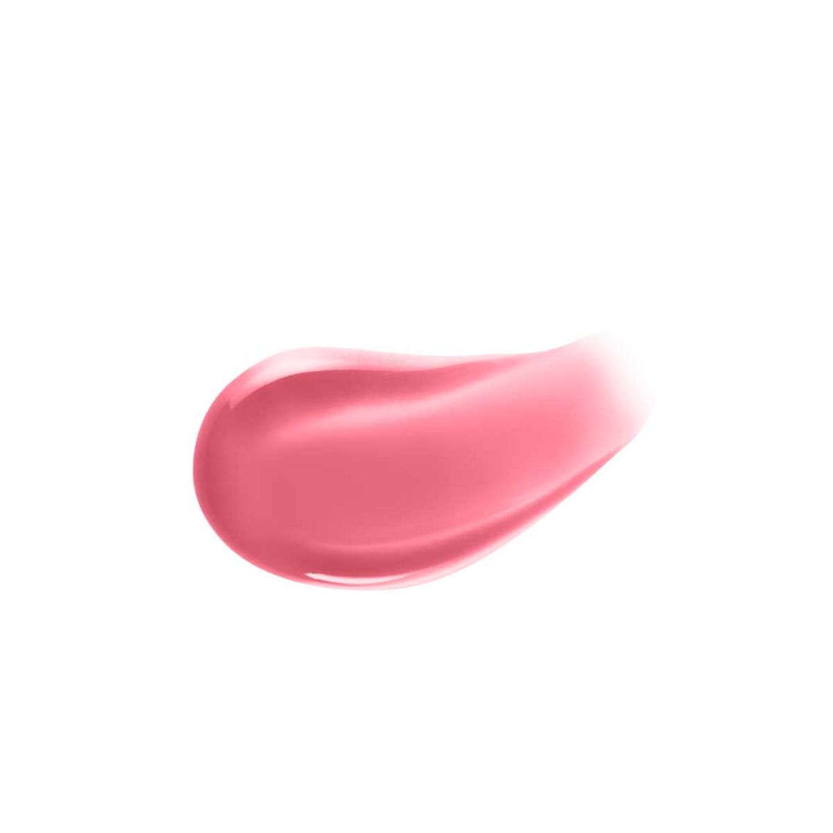 BRAYE - Thin Glow Tint 04 Career Labial Tinta Braye