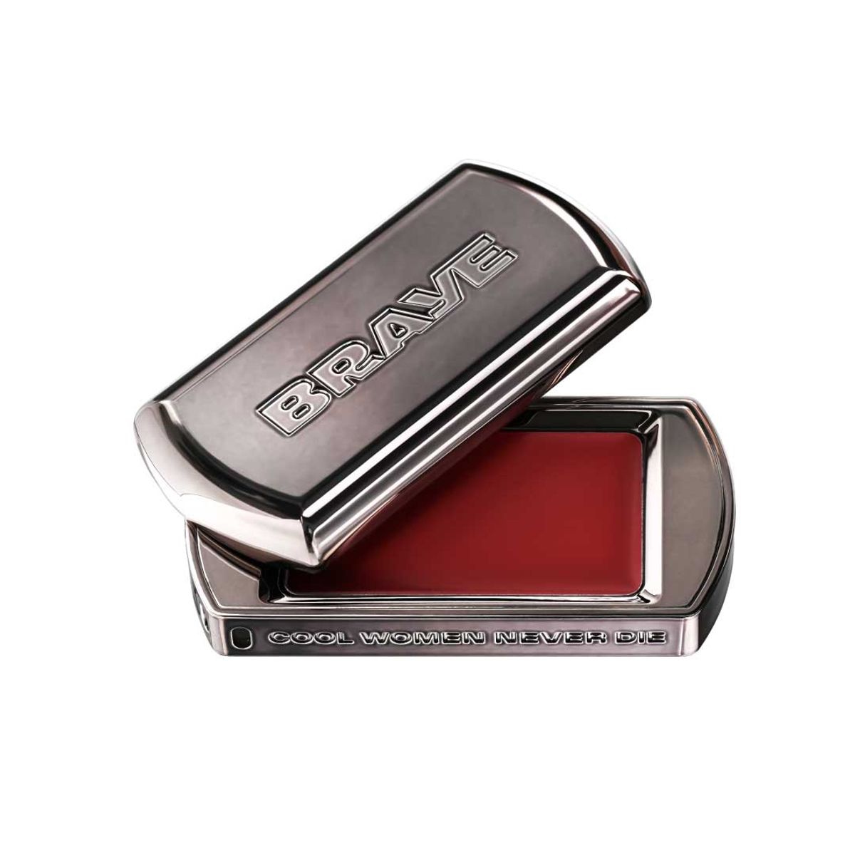 BRAYE - Labial Braye Blur Lipsleek 10 Perky