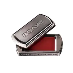 BRAYE - Labial Blur Lipsleek 10 Perky