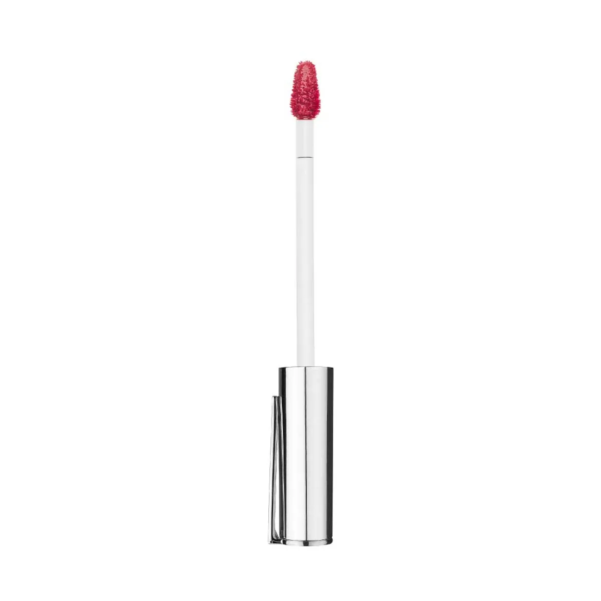 BRAYE - Thin Glow Tint 08 Wizz Labial Tinta Braye