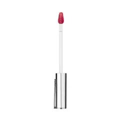 BRAYE - Thin Glow Tint 08 Wizz Labial Tinta