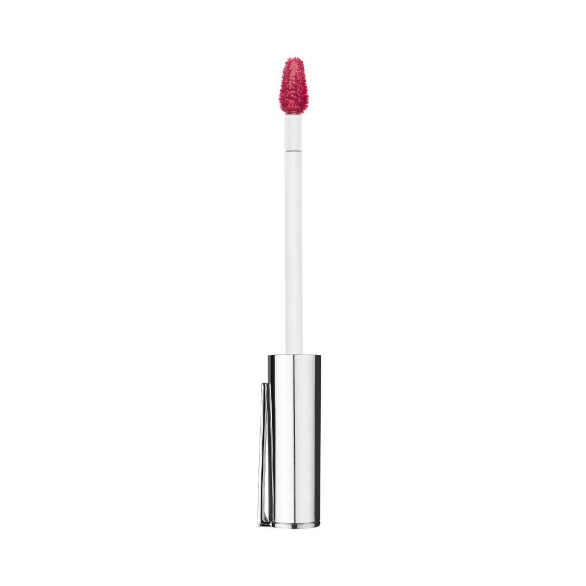 BRAYE - Thin Glow Tint 05 Renown Labial Tinta Braye
