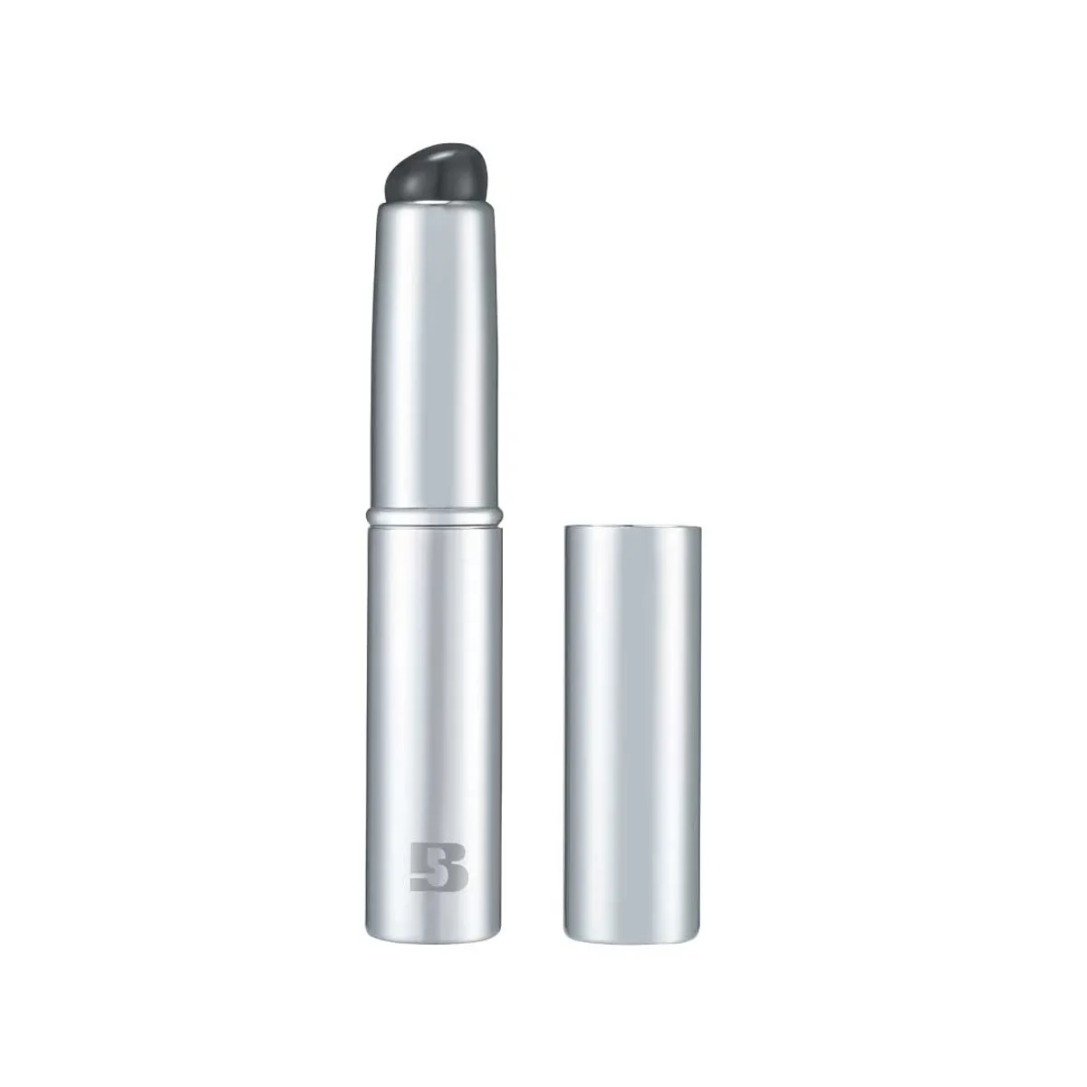 BRAYE - Brocha Braye Silicona Fingertip