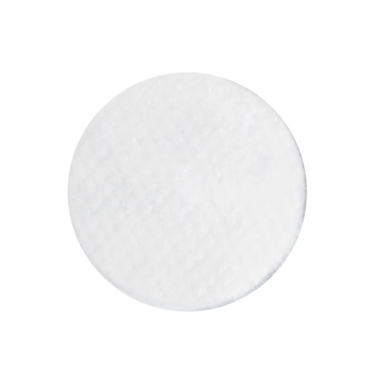 BIODANCE - Pads Tónicos Biodance Gel Cera-nol