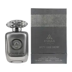 GENERICO - AURAA DESIRE FUTURE NOW EXTRAIT DE PARFUM 100ML