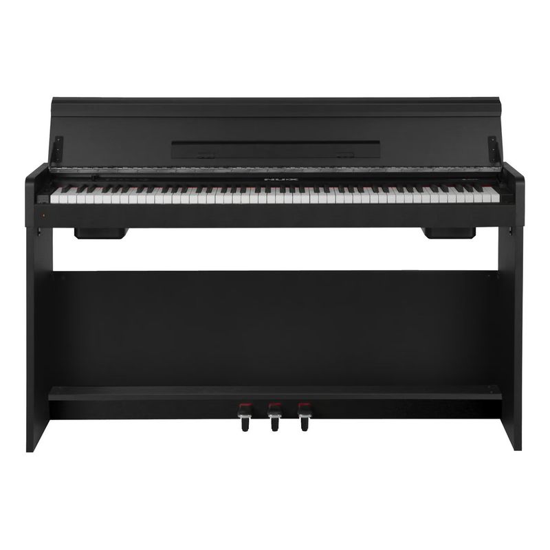 METEX - Piano Digital Wk-310