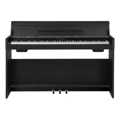 METEX - Piano Digital Wk-310