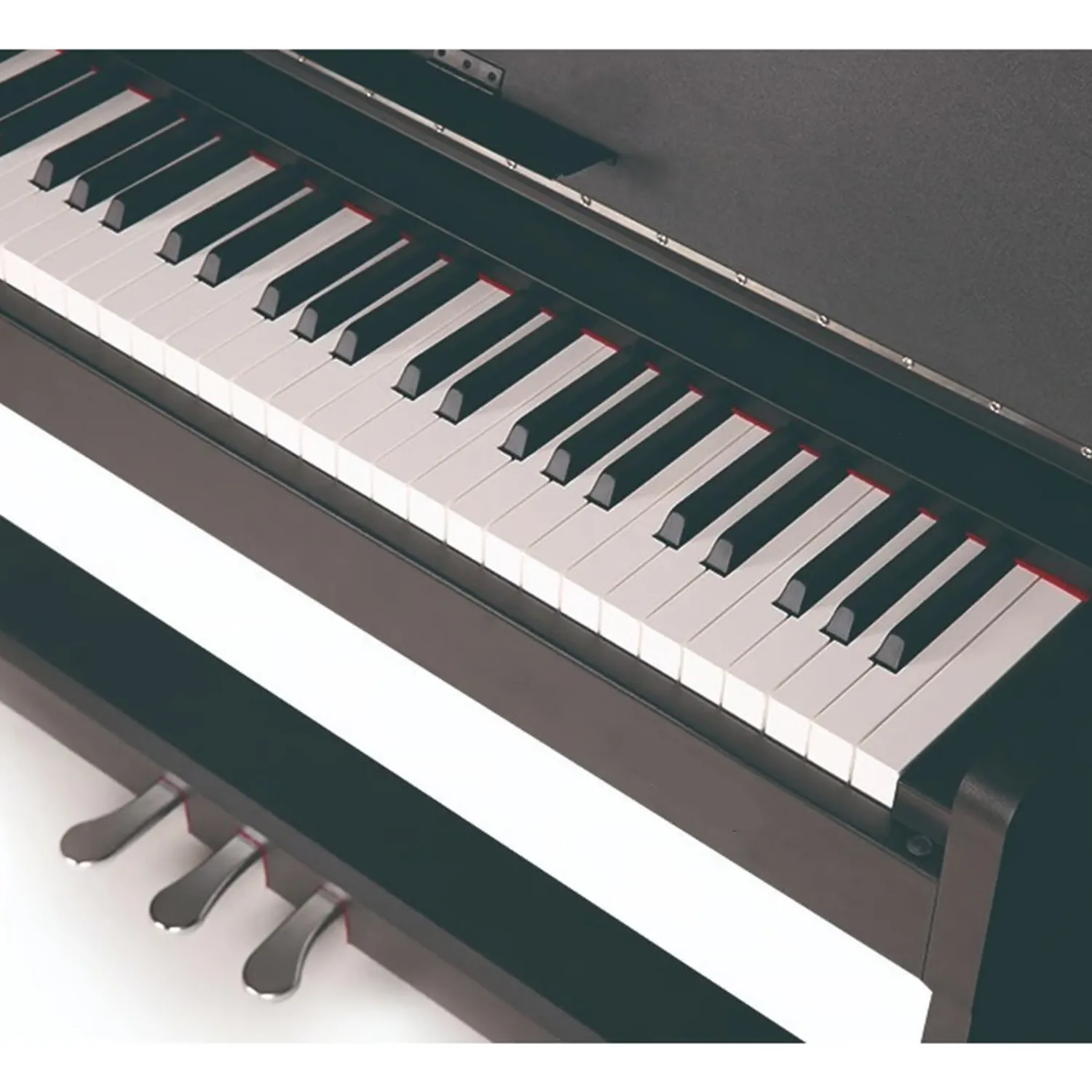 METEX Piano Digital SXY-KFB-58817 Instrumentos | Falabella Chile