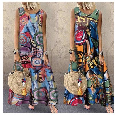 Imagen 2 del producto Vestido  para Mujer