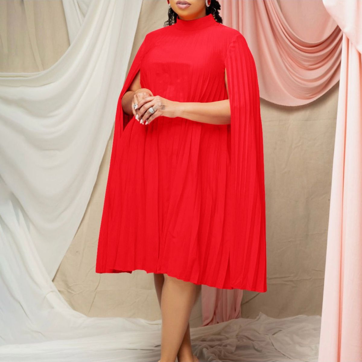 TIOZONEY - Vestidos de fiesta para mujer