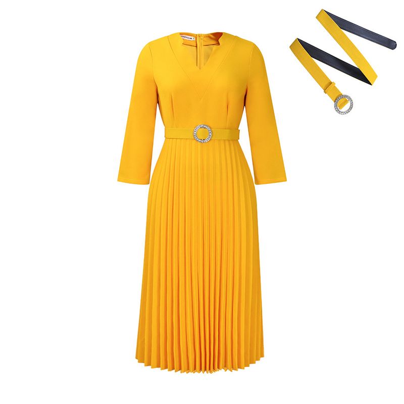 TIOZONEY - Vestidos de fiesta para mujer