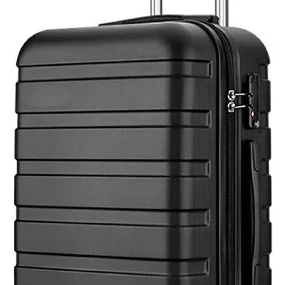 EVERSO - Maleta De Viaje De 10 Kilos De Capacidad Equipaje Cabina 20l.