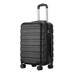 GENERICO - Maleta De Viaje De 10 Kilos De Capacidad Equipaje Cabina 20l.