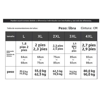 Imagen 2 del producto Pack De 4 Boxers Algodón Hombre