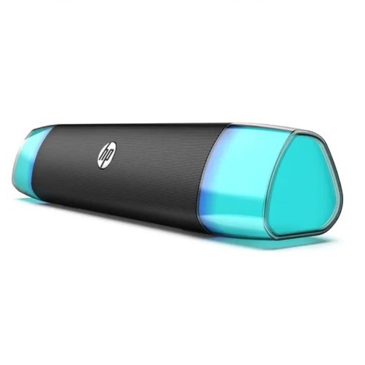 HP - DHE-6010 PARLANTE HP