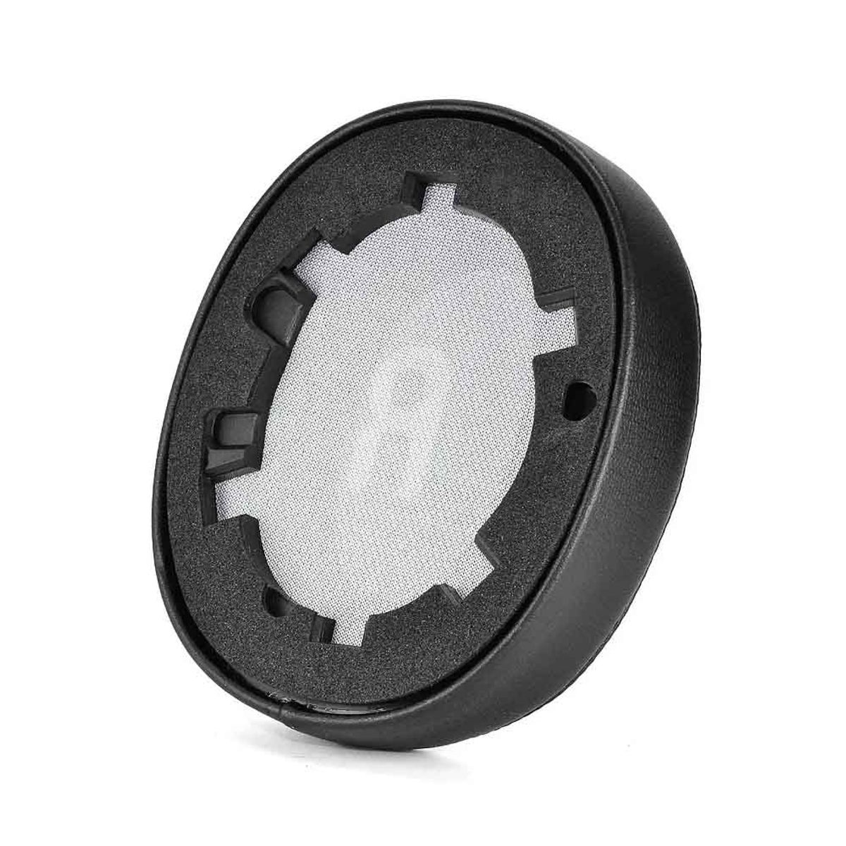 EON - Almohadillas De Repuesto Compatible JBL Tune 770NC